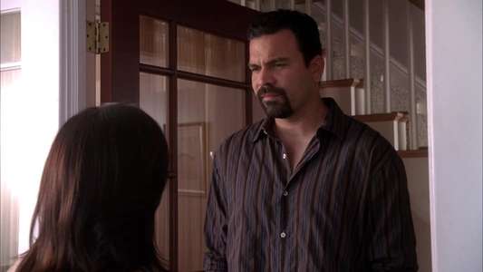 Desperate Housewives - Backdrops