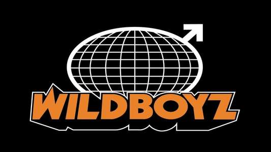 Wildboyz - Backdrops