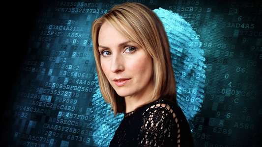 Forensic Investigators - Backdrops