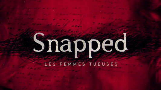 Snapped - Backdrops