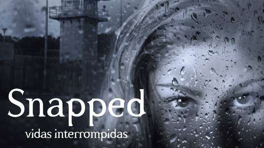 Snapped - Backdrops