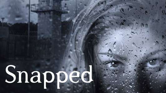 Snapped - Backdrops