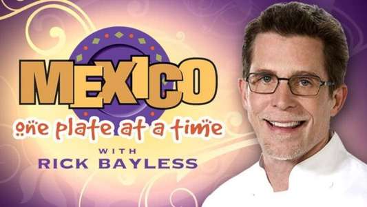 Season 12: Bayless' Best Ever - Backdrop