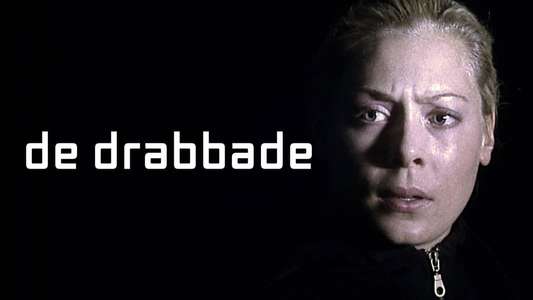 De drabbade - Backdrops