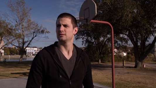 One Tree Hill - Backdrops