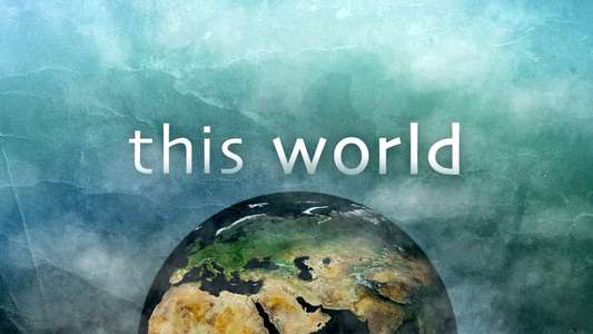 This World - Backdrops
