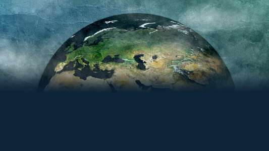 This World - Backdrops