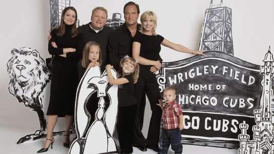 According to Jim - Backdrops