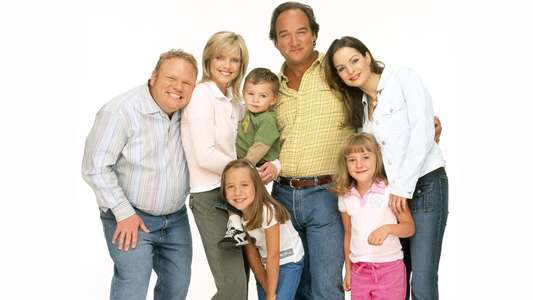 According to Jim - Backdrops