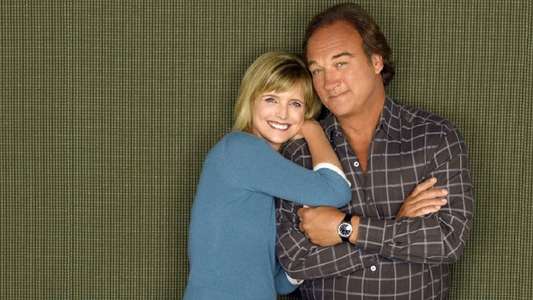 According to Jim - Backdrops