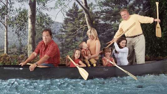 According to Jim - Backdrops