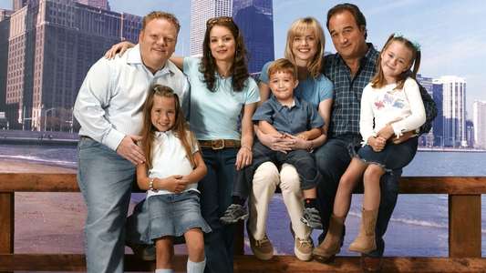 According to Jim - Backdrops