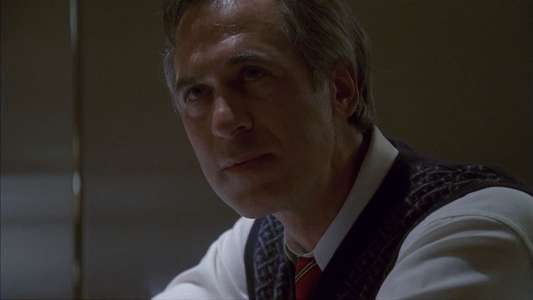 Everwood - Backdrop