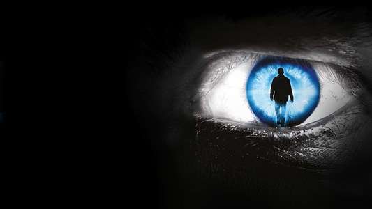 The Dead Zone - Backdrops