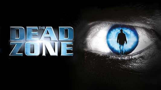 The Dead Zone - Backdrops