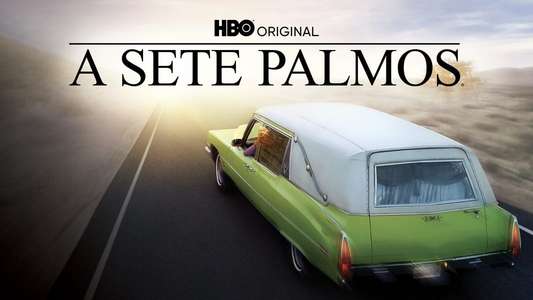 Six Feet Under - Backdrops