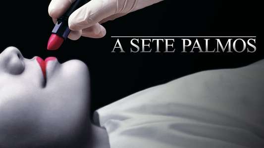 Six Feet Under - Backdrops