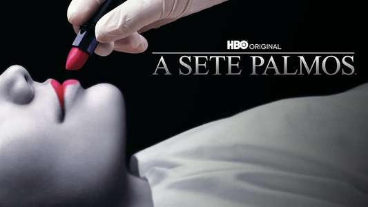 Six Feet Under - Backdrops