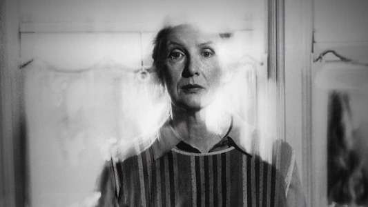 Six Feet Under - Backdrops