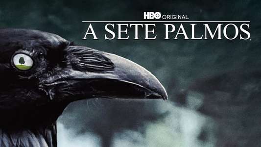 Six Feet Under - Backdrops