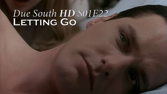 Due South - Backdrop