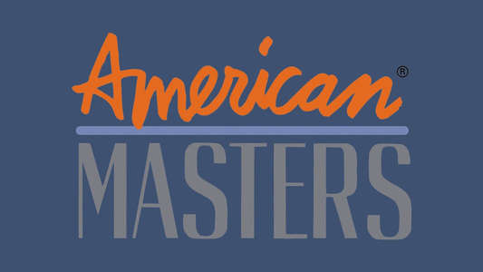 American Masters - Backdrop