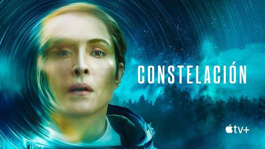 Constellation - Backdrops