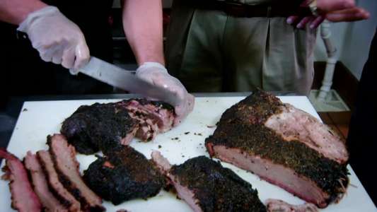 Diners  Drive-Ins and Dives - Backdrops