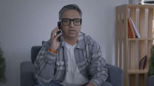TVF Pitchers - Backdrop
