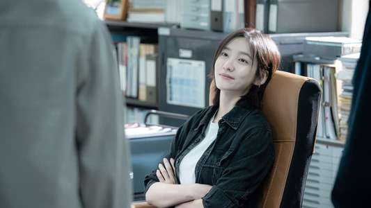 Flex X Cop - Backdrops