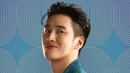 Flex X Cop - Backdrops