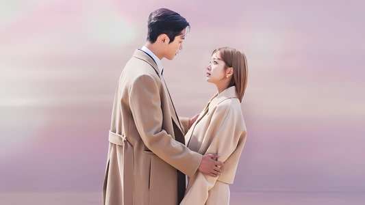 Destined with You - Backdrops