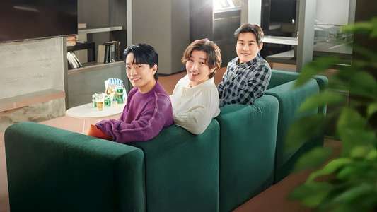 Divorce Attorney Shin - Backdrop