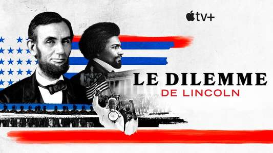 Lincoln's Dilemma - Backdrops