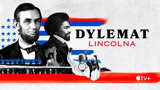 Lincoln's Dilemma - Backdrops