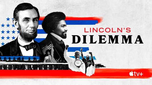 Lincoln's Dilemma - Backdrops