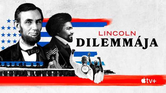 Lincoln's Dilemma - Backdrops
