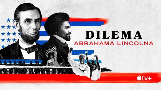 Lincoln's Dilemma - Backdrops