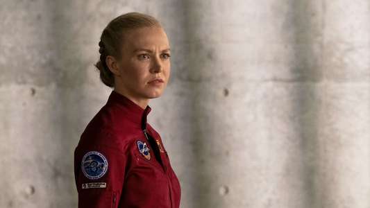 Star Trek: Picard - Backdrops