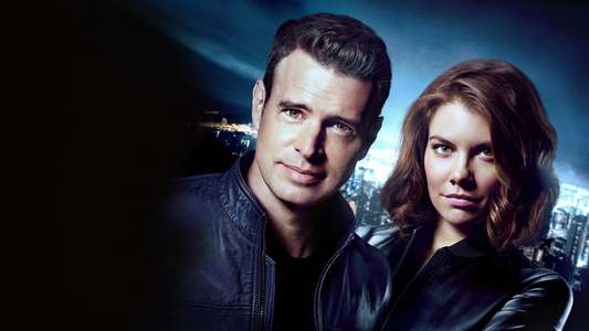 Whiskey Cavalier - Backdrops