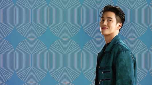 Flex X Cop - Backdrops