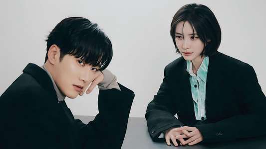 Flex X Cop - Backdrops