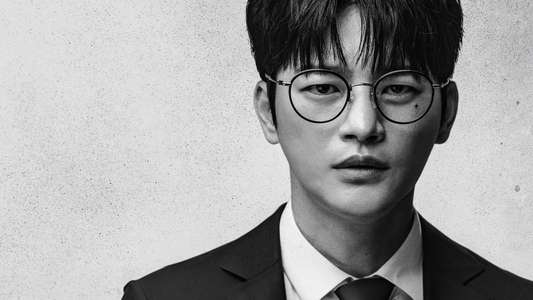 Death’s Game - Backdrops