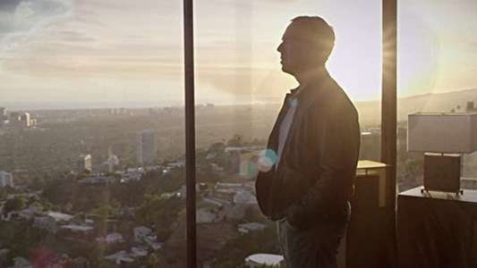 Bosch - Backdrops