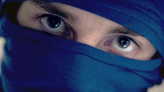24 Hours in Police Custody - Backdrops