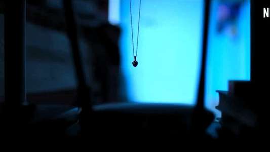 Through My Window 3: Looking at You - Backdrop