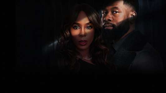 Mea Culpa - Backdrops