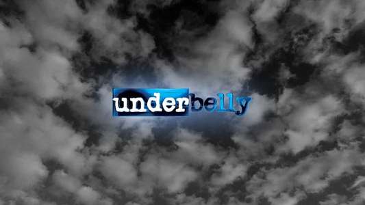 Underbelly - Backdrop