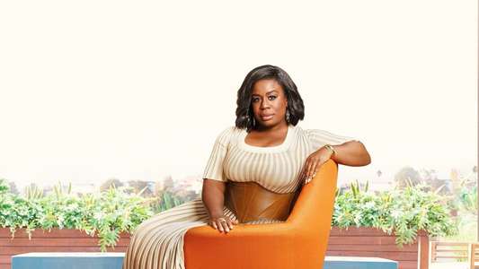 In Treatment - Backdrop