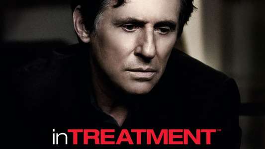 In Treatment - Backdrop
